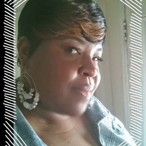 Meet your Posher, Wanda